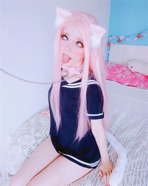 Lucy Mochi Onlyfans Leak Tronlite Innovations