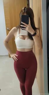 Lucy Ya Lucy Ya Lucytoday Leaked Nude Photo From Onlyfans And Lucy Ya Lucy Ya Lucytoday Leaked Nude Photo From Onlyfans And