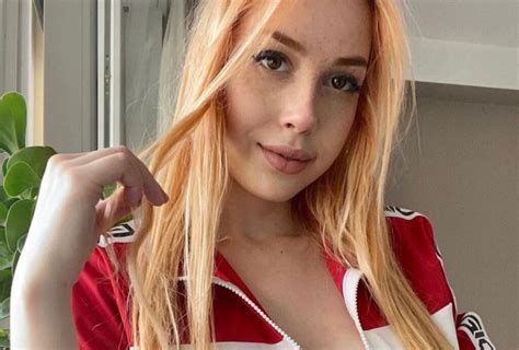 Lucymelons Leaked Onlyfans