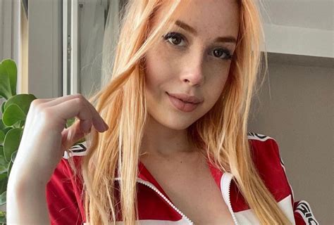 Lucymelons Onlyfans Leaked