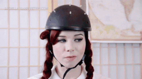 Ludella Hahn's Hypno Secrets: 3 Tips