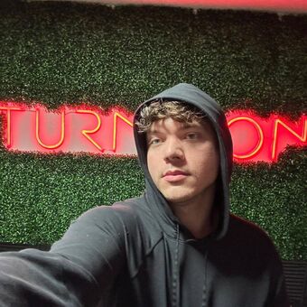 Luke Cooper Leaked Onlyfans Luke Cooper Leaked Onlyfans