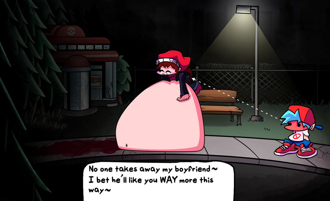 Lullaby Gf Cute By Mynameisvorey On Deviantart Lullaby Gf Cute By Mynameisvorey On Deviantart