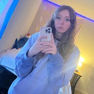 Lumi Onlyfans Leaks