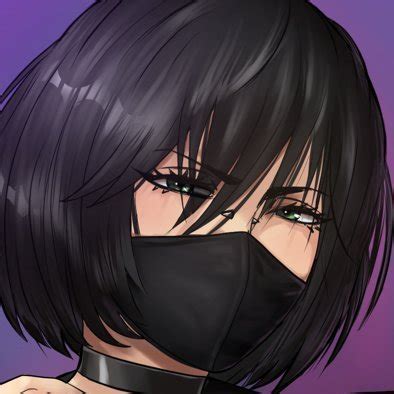 Luna Aoki Leak Luna Aoki Leak