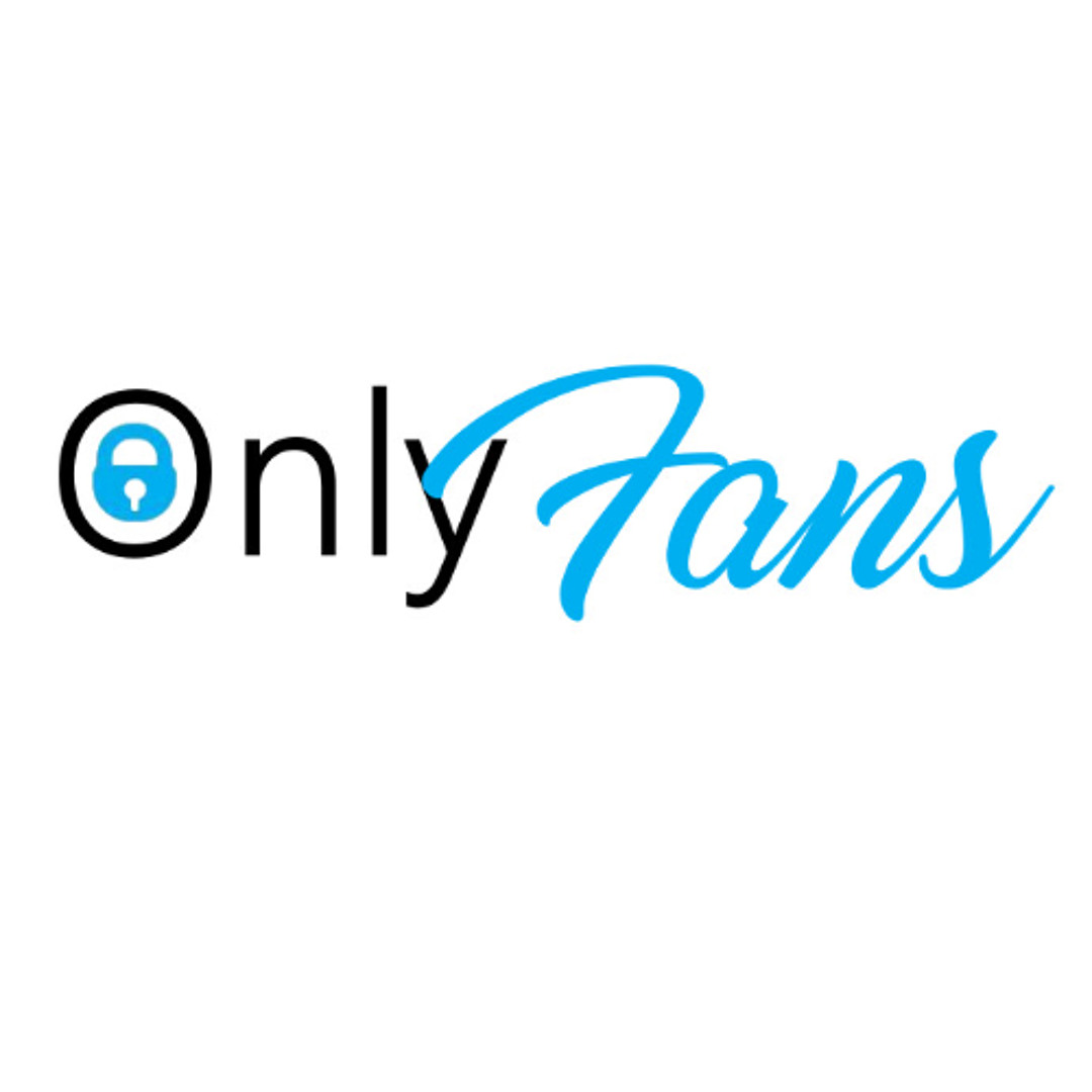 Luna Bella Graba Video De Onlyfans En Metro Cdmx Usuarios Se Quejan Luna Bella Graba Video De Onlyfans En Metro Cdmx Usuarios Se Quejan