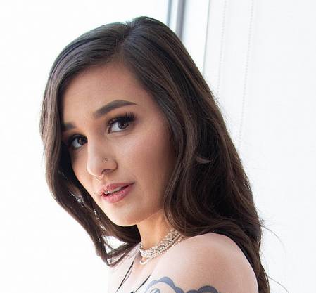 Luna Ellie Onlyfans Leaked
