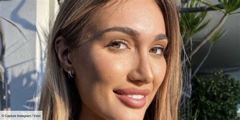 Luna Skye Onlyfans Leaks Fanoleaks Com Luna Skye Onlyfans Leaks Fanoleaks Com