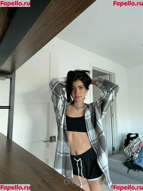 Lunariaxlee Onlyfans Leaks Lunariaxlee Onlyfans Leaks
