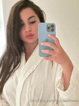 Lupu Wellness Onlyfans Leak