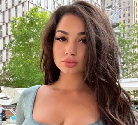 Lupuwellness Leaked Onlyfans