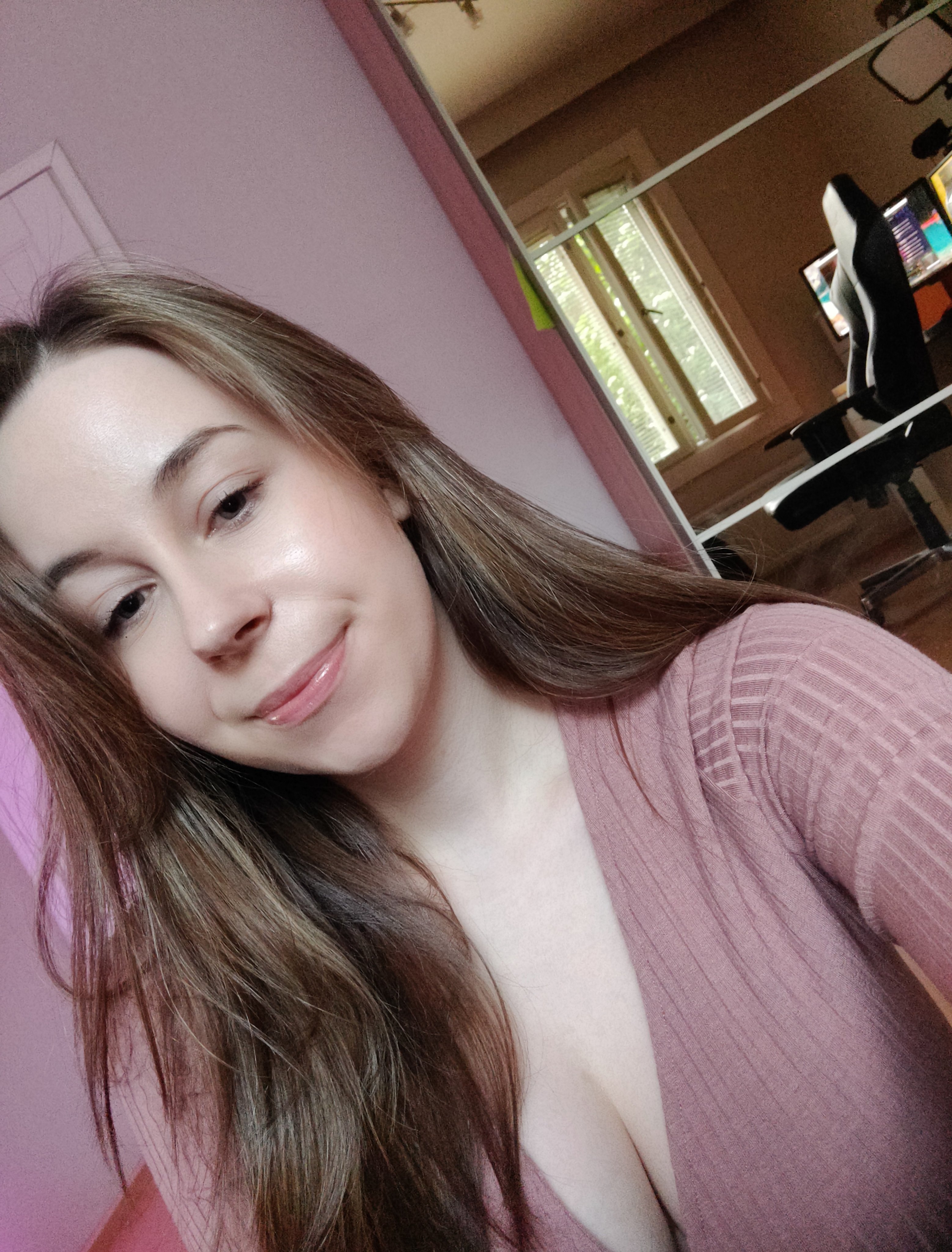 Lurn Onlyfans Leaks