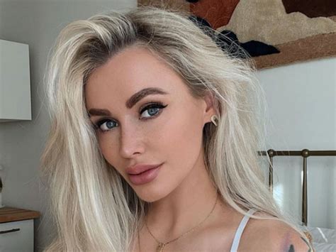 Lux Reid Onlyfans Leaks