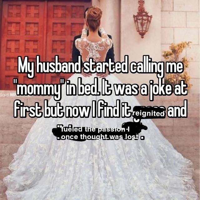 Luxlo On Twitter Amp Quot Permission To Call Me Mommy When You Follow My Luxlo On Twitter Amp Quot Permission To Call Me Mommy When You Follow My