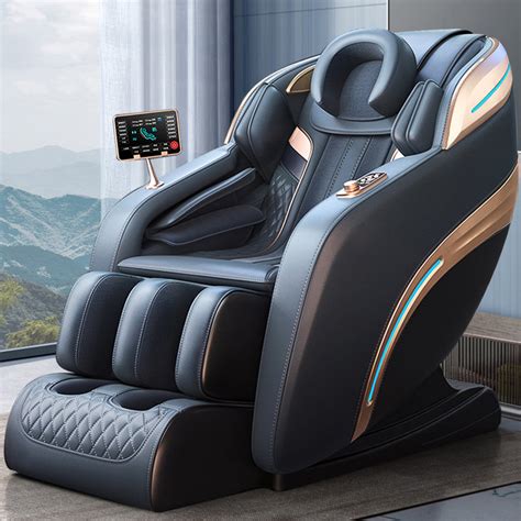 Luxury Full Body Massage Chairs Zero Gravity Massage Chairs Massage Luxury Full Body Massage Chairs Zero Gravity Massage Chairs Massage