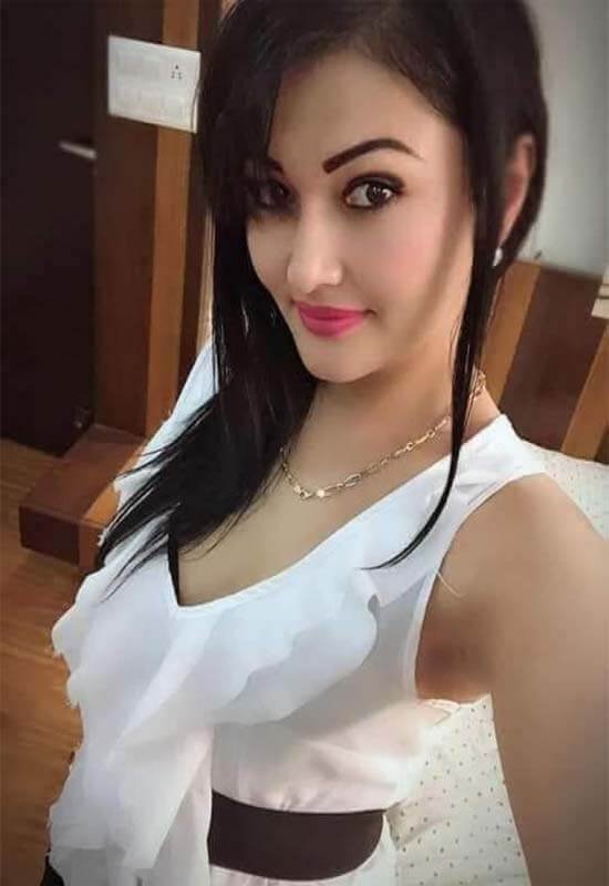 Luxury Massage Spa Near Me