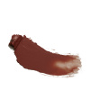 Luxury Nude Lips 006 Naked Luxury Nude Lips 006 Naked