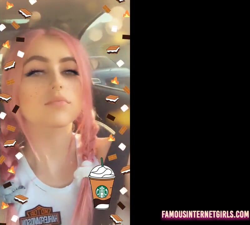 Lycia Rutter Dollydaddysgirls Nude Onlyfans Leaks Fappening Lycia Rutter Dollydaddysgirls Nude Onlyfans Leaks Fappening