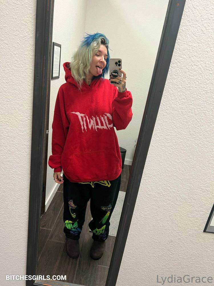 Lydia Grace Lydiagrace Thirsttrip Trippylyd Nude Leaks Onlyfans Lydia Grace Lydiagrace Thirsttrip Trippylyd Nude Leaks Onlyfans