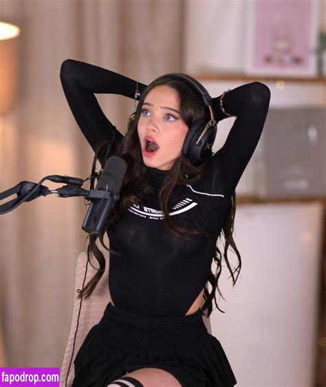 Lydia Violet Onlyfans Leaked