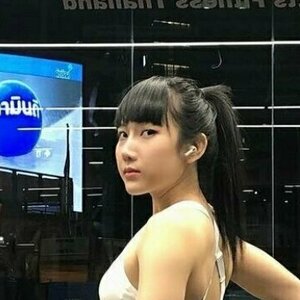 Lyla Fit Leak Lyla Fit Leak