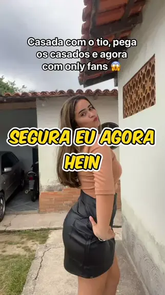 Lyla.fit Onlyfan Leak