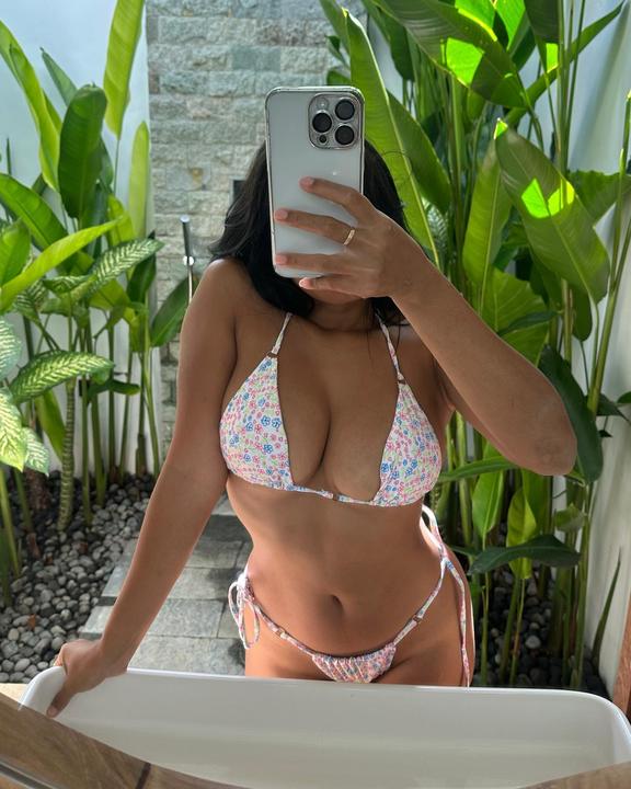 Lyla.fit Onlyfans Leaked