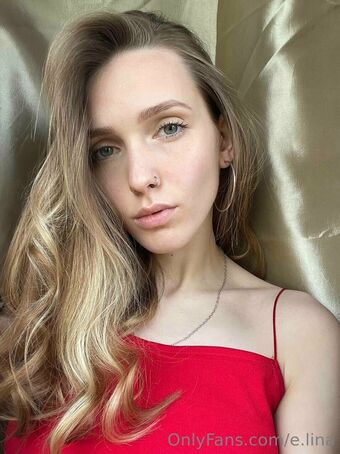 Lylalush Onlyfans Leaked