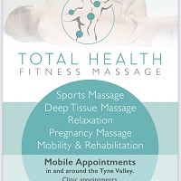 Lymphatic Drainage Massage Near Me Tsmp Medical Blog Lymphatic Drainage Massage Near Me Tsmp Medical Blog