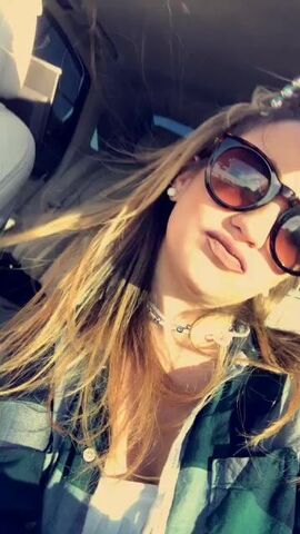 Lynaritaa Onlyfans Leaked