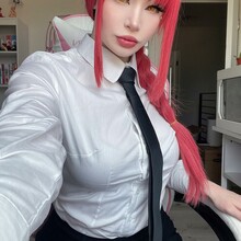 Lynie Nicole Onlyfans Leaks Lynie Nicole Onlyfans Leaks