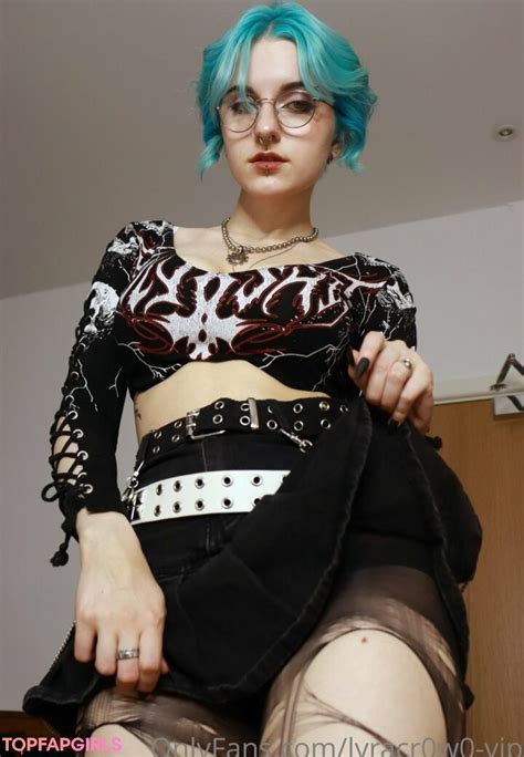 Lyra Crow Lyracr0w0 Nude Leaks Onlyfans Photo 88 Nudogram V2 1 Lyra Crow Lyracr0w0 Nude Leaks Onlyfans Photo 88 Nudogram V2 1