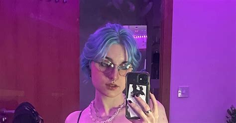 Lyracr0w0vip Leaked Onlyfans Lyracr0w0vip Leaked Onlyfans