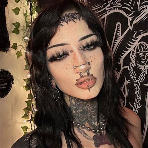 M0rguekitty Onlyfans Leaks