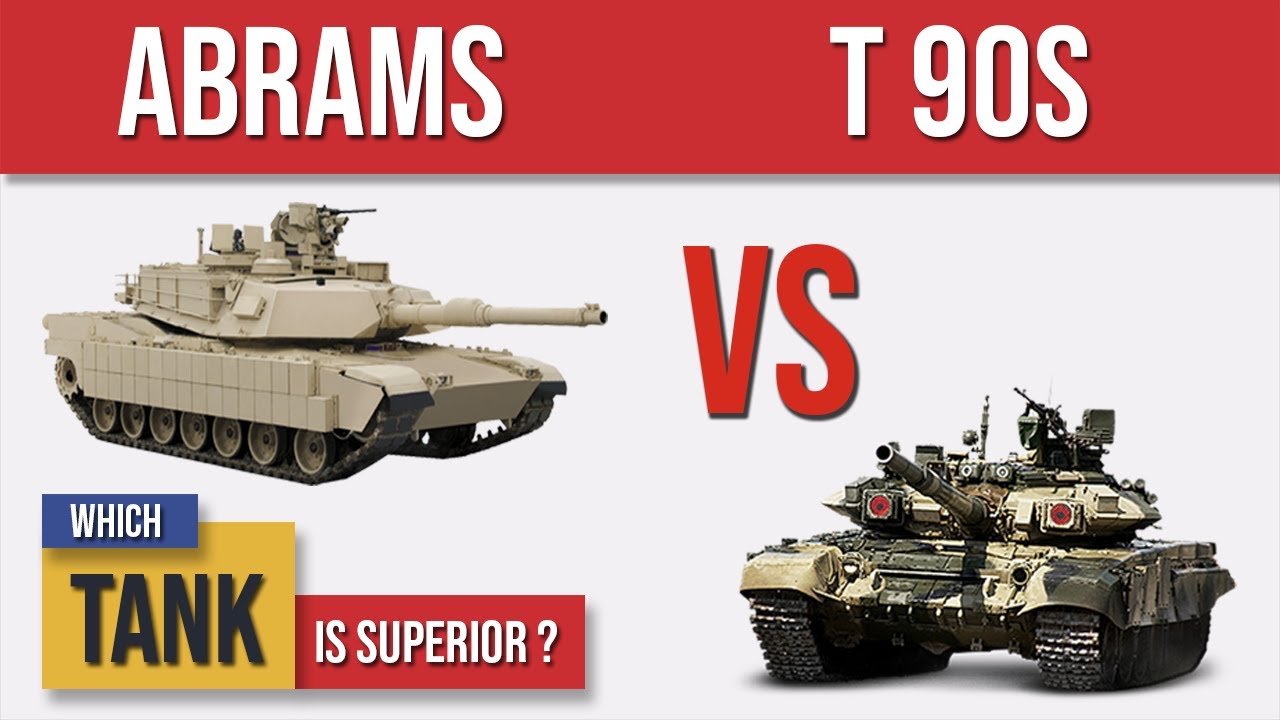 M1 Abrams Vs Challenger 2 Max Speed Youtube M1 Abrams Vs Challenger 2 Max Speed Youtube