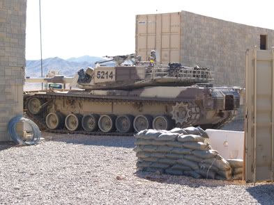 M1 Mbt In Odd Camo Modern Kitmaker Network M1 Mbt In Odd Camo Modern Kitmaker Network