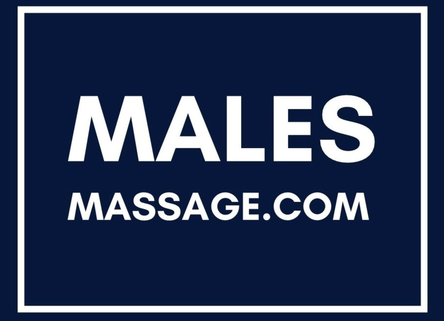 M2m Massage Near Me