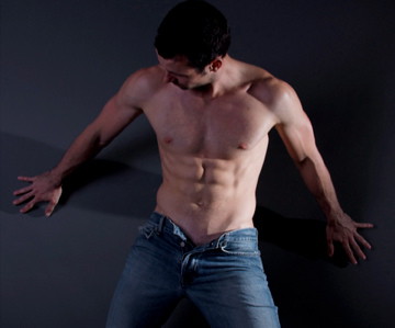 M2m Muscle Smooth Asian M4m Male To Male Gay Massage Fortitude Valley M2m Muscle Smooth Asian M4m Male To Male Gay Massage Fortitude Valley