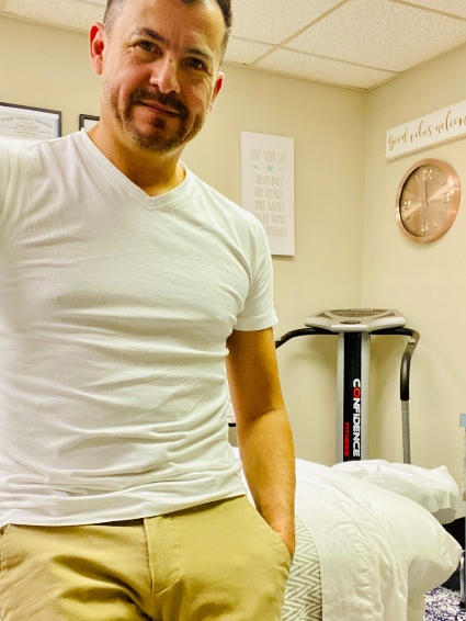 M4m Massage By Menard Gay Massage Houston Masseur Finder M4m Massage By Menard Gay Massage Houston Masseur Finder