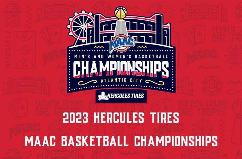 MAAC Baseball Tournament: 5 Key Insights