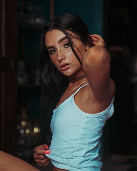 Mackzjones Onlyfans Leak