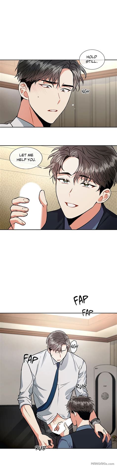 Mad Place Manhwa Bl Mad Place Manhwa Bl