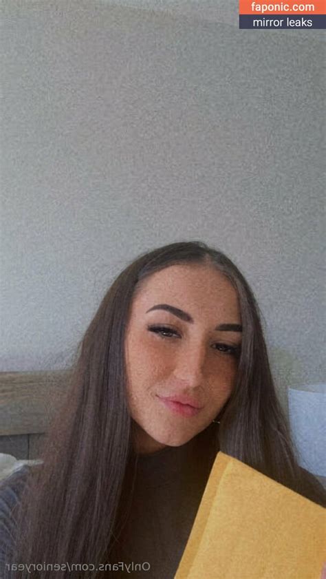 Madalynfreider Leaked Onlyfans