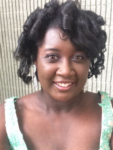 3 Tips: Madame Amara Moore's Nude Artistry