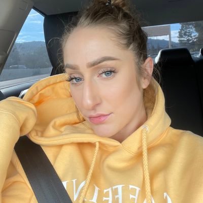 Maddi Pann Onlyfans Leak Maddi Pann Onlyfans Leak