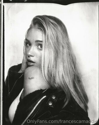 Maddie Francesca Maddiefrancessca Francescamaddie Nude Onlyfans Maddie Francesca Maddiefrancessca Francescamaddie Nude Onlyfans