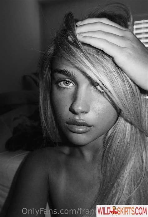 Maddie Francesca Nude Leaked Photos And Videos Wildskirts Maddie Francesca Nude Leaked Photos And Videos Wildskirts