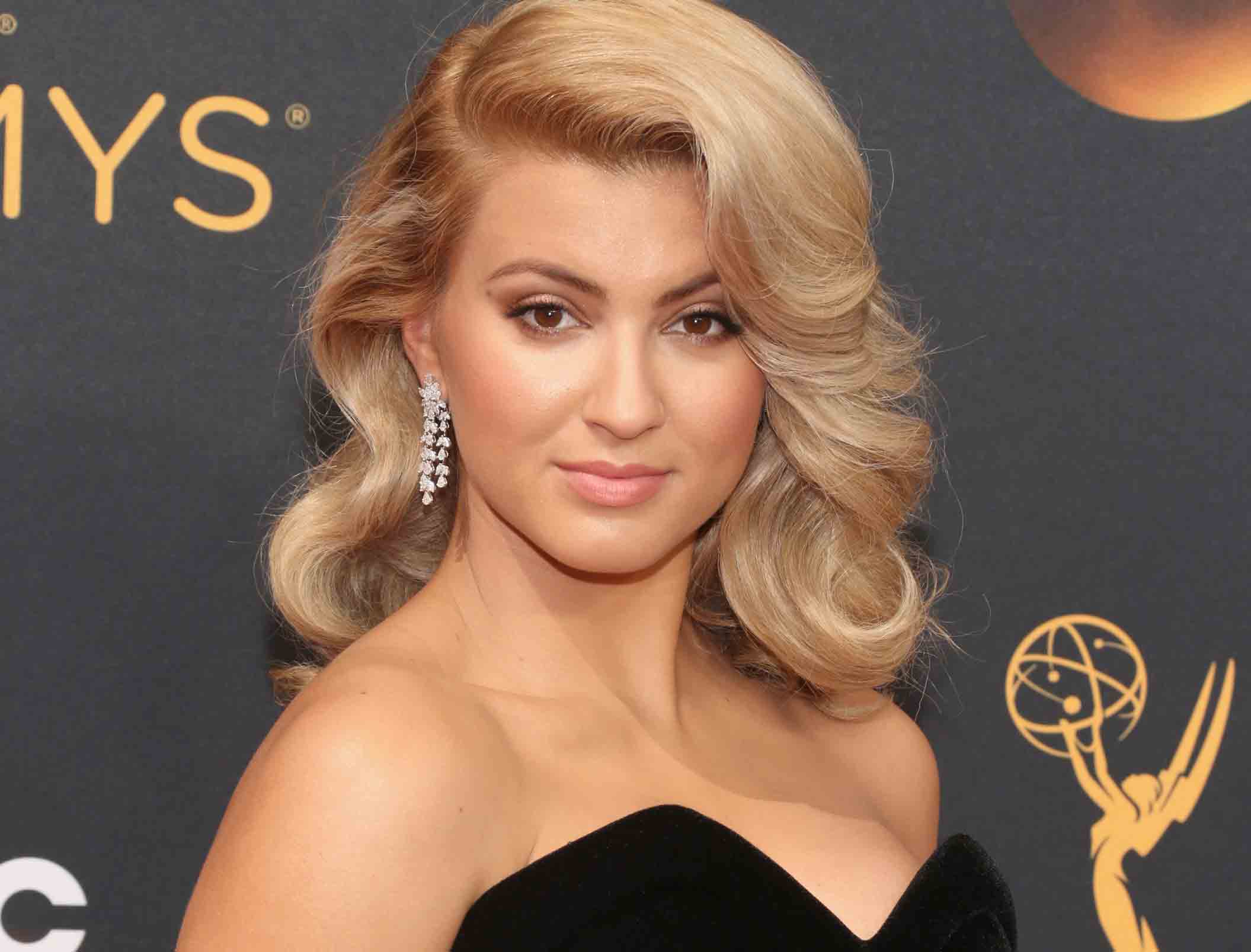 Maddie Joy Bio Affair In Relation Net Worth Ethnicity Age Height