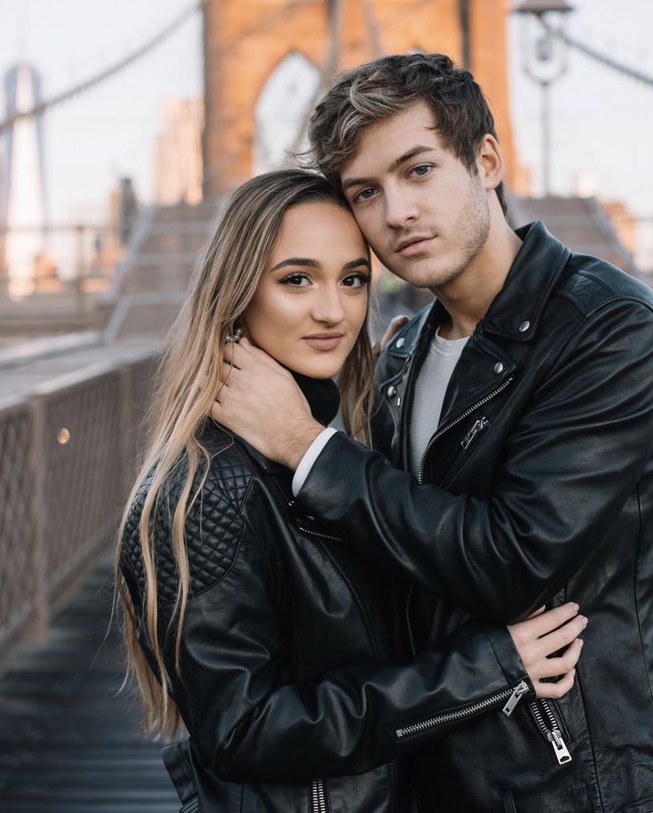Maddie Joy On Instagram Spent The Week Exploring The Beautiful City