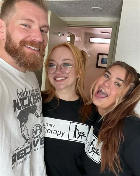 Maddie May Leaked Onlyfans